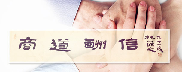 車(chē)載式高空上瓦設(shè)備